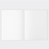 SOSOMOONGOO Dream sewn bound lined notebook