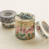 Livework Proust pattern single deco masking tape