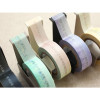 Livework Korean poetry single deco masking tape