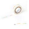 Days - Livework My universe single deco masking tape