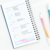 Livework My universe single deco masking tape