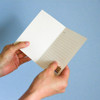 Jam studio Jam birthday card with envelope ver2