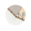 100 sheets - Jam studio Barobaro memo pad