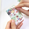 Example of use