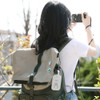 gyou Take a trip Seoul badge