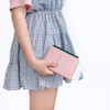 Iconic Slit passport cover case holder