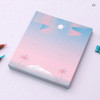 3 - Second Mansion Moonlight memo notepad ver2