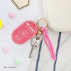 Pink - Molly