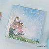 03. Heidi - Blue