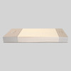 100 sheets - NACOO Have A Good Time Grid Notepad