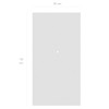 NACOO Have A Good Time Classic Lined Notepad