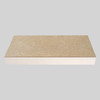 Sturdy back - NACOO Have A Good Time Classic Lined Notepad