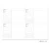 Project note
