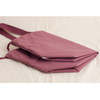 Foldable - Byfulldesign Travelus travel pocket drawstring shoulder tote bag