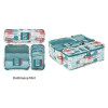 Bubblepop mint