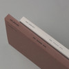 Detail of Une journee daily planner journal