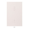 Ivory - Meaningful time 300 short stories journal notebook