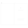 Title - Meaningful time 300 short stories journal notebook