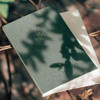 Meaningful time 300 short stories journal notebook