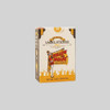 NACOO Vintage 3 Label Sticker Pack