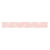 Dailylike Alpaca single roll washi masking tape