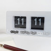 Usage example of NACOO ABC Pencil Alphabet Sticker Pack