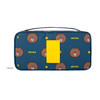Front - Line friends travel underwear pouch organizer