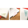 N.IVY Page corner sticky note bookmark
