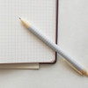 Hello Today Plain color ink 0.5 mm ballpoint pen - B type