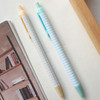 Hello Today Plain color ink 0.5 mm ballpoint pen - B type