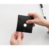 How use to - 2NUL Colorful message card set of 5