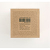Back - I'm Light block plain notebook
