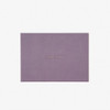 envelope  - Daily letter paper and envelope set - Sandersonia