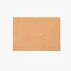 Envelopes - Daily letter paper and envelope set - The fox and the grapes