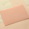 Dailylike Dailylike Daily letter paper and envelope set - HomeDaily letter paper and envelope set - Home