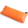 Fenice Premium PU seamless pen pencil case pouch