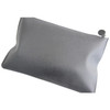 Example of use - Fenice Premium PU seamless large pouch bag