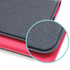 Seamless card case - Fenice Premium business PU cover card case pocket
