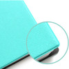 Seamless case - Fenice Premium PU business card book holder case