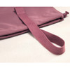 tote strap - Byfulldesign Travelus air bag two way long pouch bag