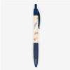 Welsh corgi - Dailylike Comfortable yours for life 0.38mm gel pen