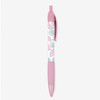 Gerbera - Dailylike Comfortable yours for life 0.38mm gel pen