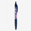 Manchu cherry - Dailylike Comfortable yours for life 0.38mm gel pen
