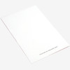 Dailylike Llama small card and envelope set