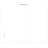 Information - Livework Agenda large lined notebook ver4