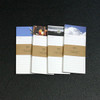 Snowl To do list notepad