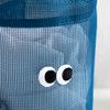 Cute stitch - Livework Som Som stitch mesh tote bag ver2