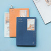 Wanna This My 20 illustration medium dated monthly planner