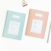 O-CHECK 2020 Spring come dated monthly planner scheduler