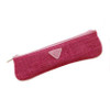 Skinny pencil case high quality long pencil pouch - Cherish